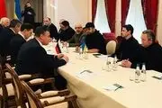 دور دوم مذاکره با روسیه امروز انجام می‌شود 