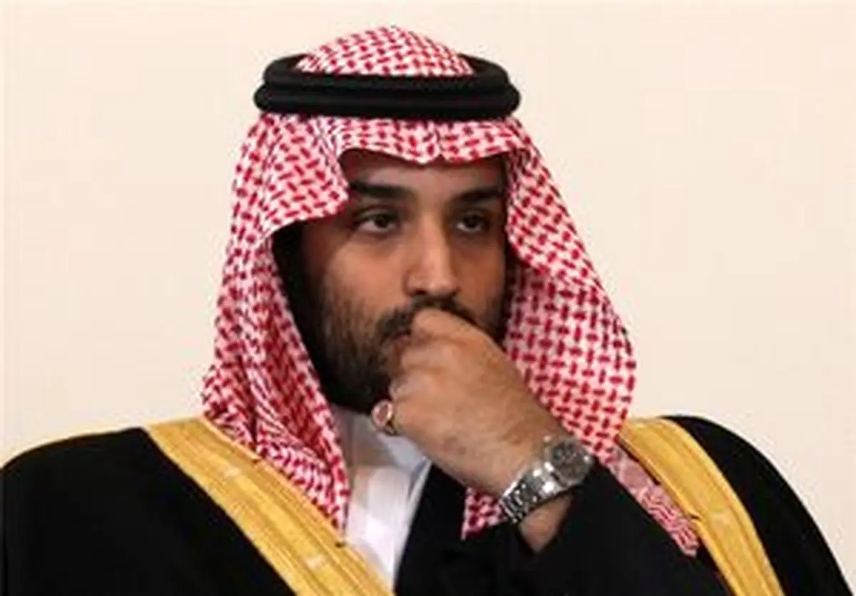 ویژگیهای وهابیت مطلوب محمد بن سلمان