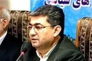 عملکرد ضعیف فرمانداران موجب عزلشان می‌شود