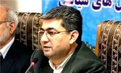 عملکرد ضعیف فرمانداران موجب عزلشان می‌شود