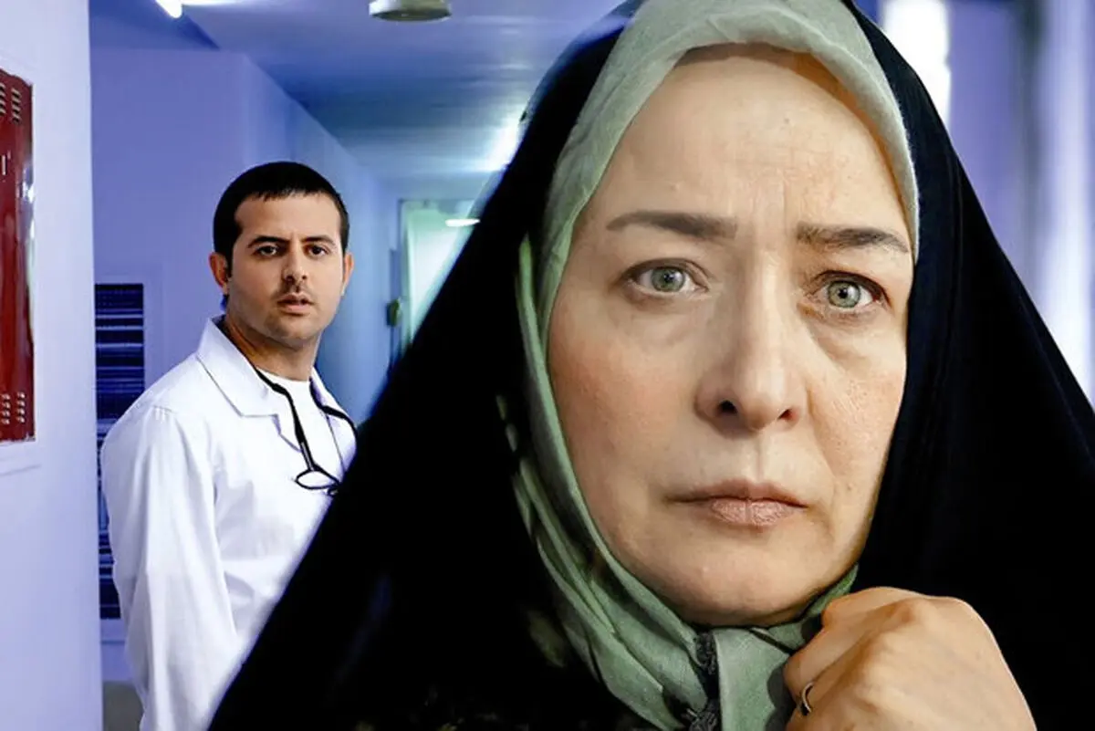 
پخش ۲ سریال «تا ثریا» و «افرا» از شبکه تماشا
