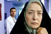 
پخش ۲ سریال «تا ثریا» و «افرا» از شبکه تماشا
