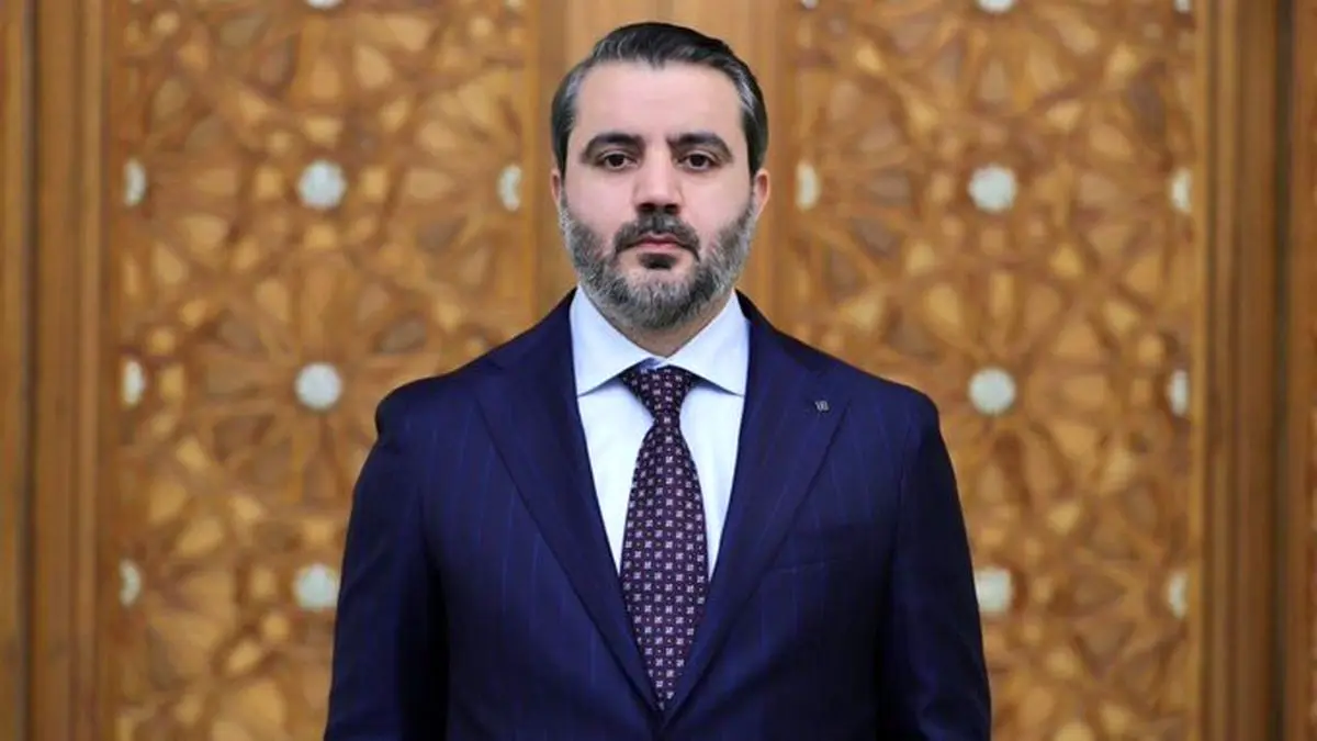 گزافهگویی وزیر خارجه جولانی علیه ایران