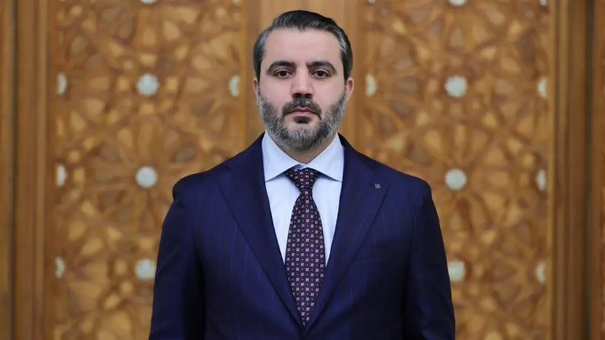 گزافه‌گویی وزیر خارجه جولانی علیه ایران