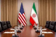 ادعای رسانه روسی: ایران و آمریکا درباره آتش‌بس و تنگه هرمز توافق کردند
