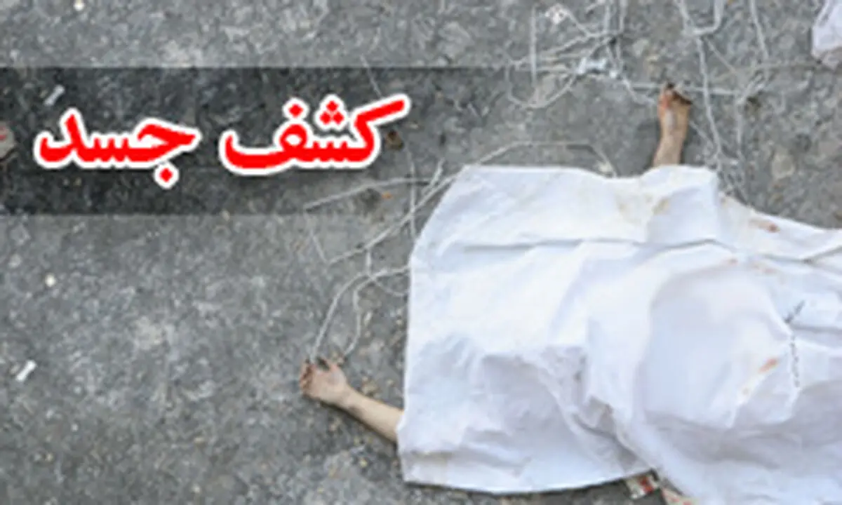 قتل یا خودکشی؟