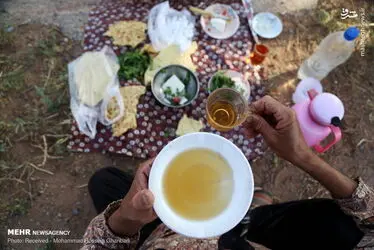 m9J1Yw3vgFTn
