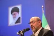 لزوم بازنگری جدی در روش‌های محرومیت‌زدایی/ موتور خودکفایی را در مناطق محروم روشن می‌کنیم
