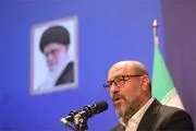 لزوم بازنگری جدی در روش‌های محرومیت‌زدایی/ موتور خودکفایی را در مناطق محروم روشن می‌کنیم

