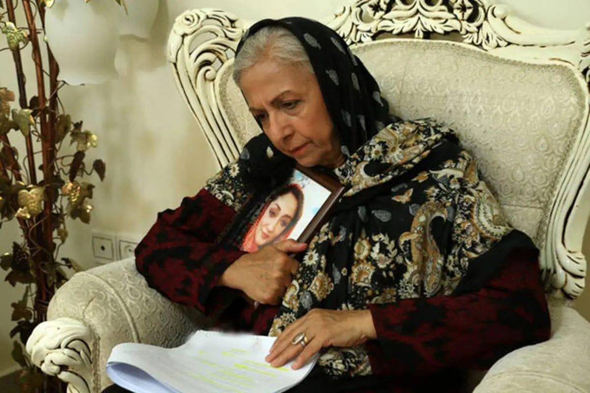  
«دست نوشته» کلید خورد