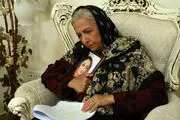  
«دست نوشته» کلید خورد