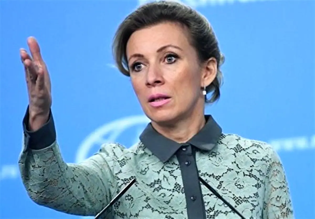 حمایت از ایران به سبک روسها/تحریمهای جدید، مسکو را از ادامه همکاری با تهران باز نمیدارد