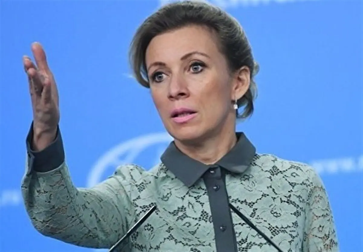 حمایت از ایران به سبک روسها/تحریم‌های جدید، مسکو را از ادامه همکاری با تهران باز نمی‌دارد 