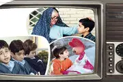 بازیگران کودک سالهای نه چندان دور این روزها چه می‌کنند؟/ تصاویر