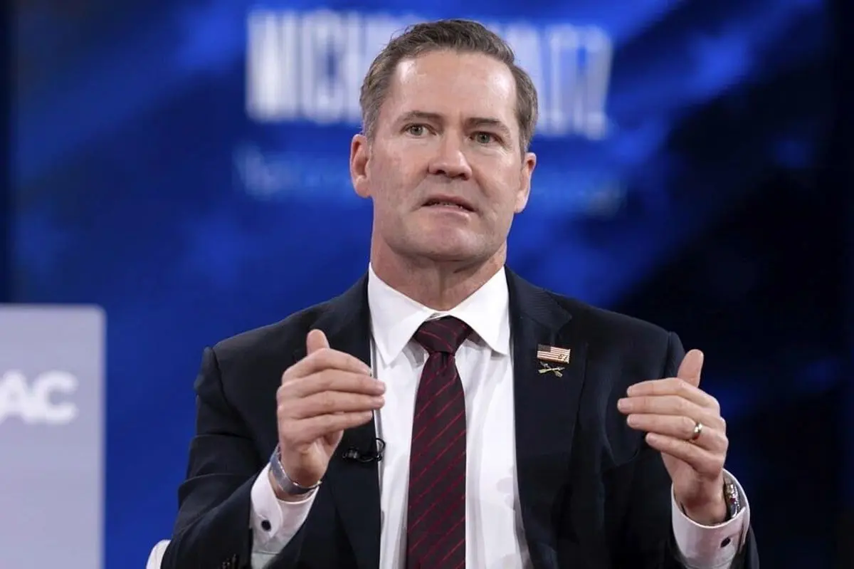 آمریکا روسیه را در صورت کمک به ایران تهدید کرد