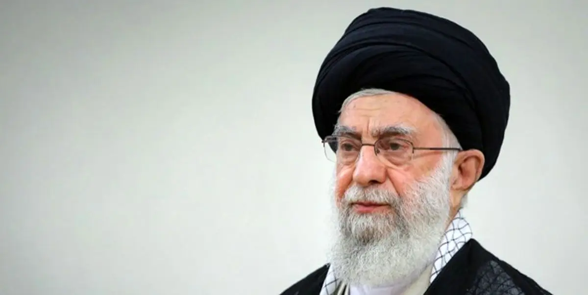 رهبر انقلاب: سینهزنى عزاداران حسینى محبّت و ولایت اهلبیت را از نسلى به نسل دیگر میرساند