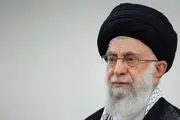 پیش‌بینی رهبر انقلاب که به واقعیت رسید +عکس
