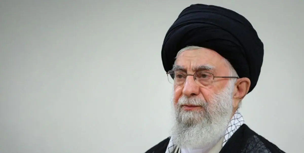 پیش‌بینی رهبر انقلاب که به واقعیت رسید +عکس
