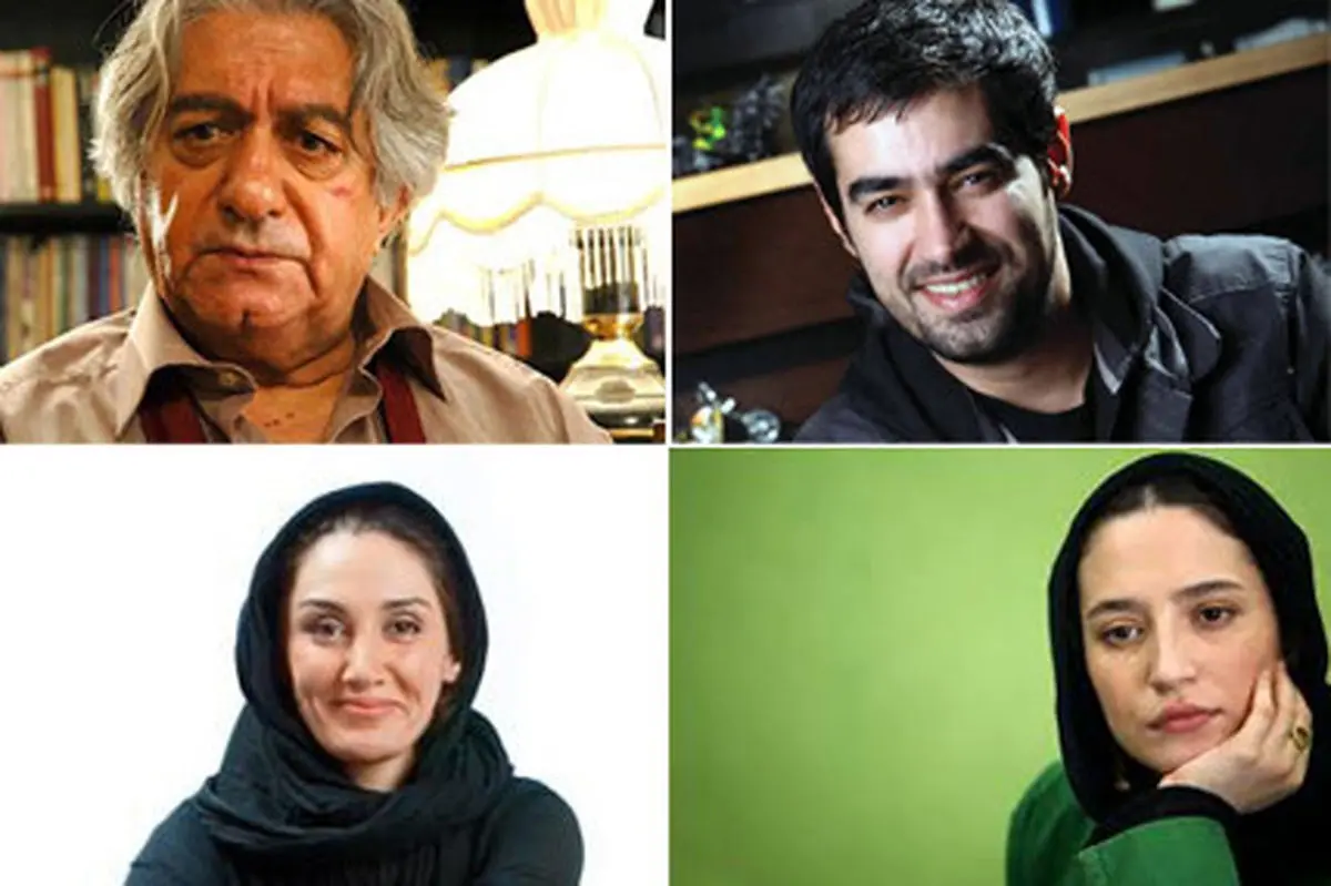 سرنوشت نامعلوم «آشغالهای دوست داشتنی» بعد از 5 سال