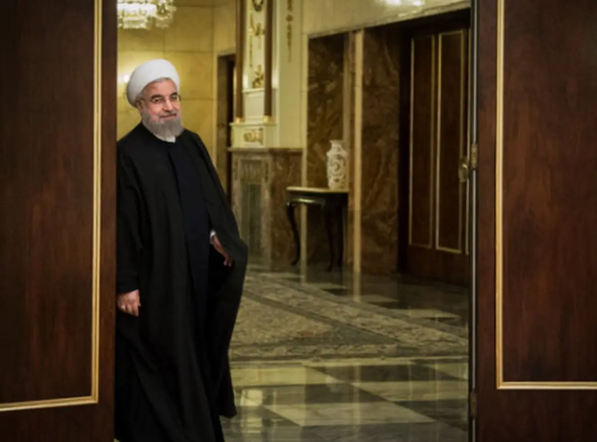 سوال از «روحانی» دوباره در مجلس به جریان افتاد