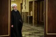 سوال از «روحانی» دوباره در مجلس به جریان افتاد