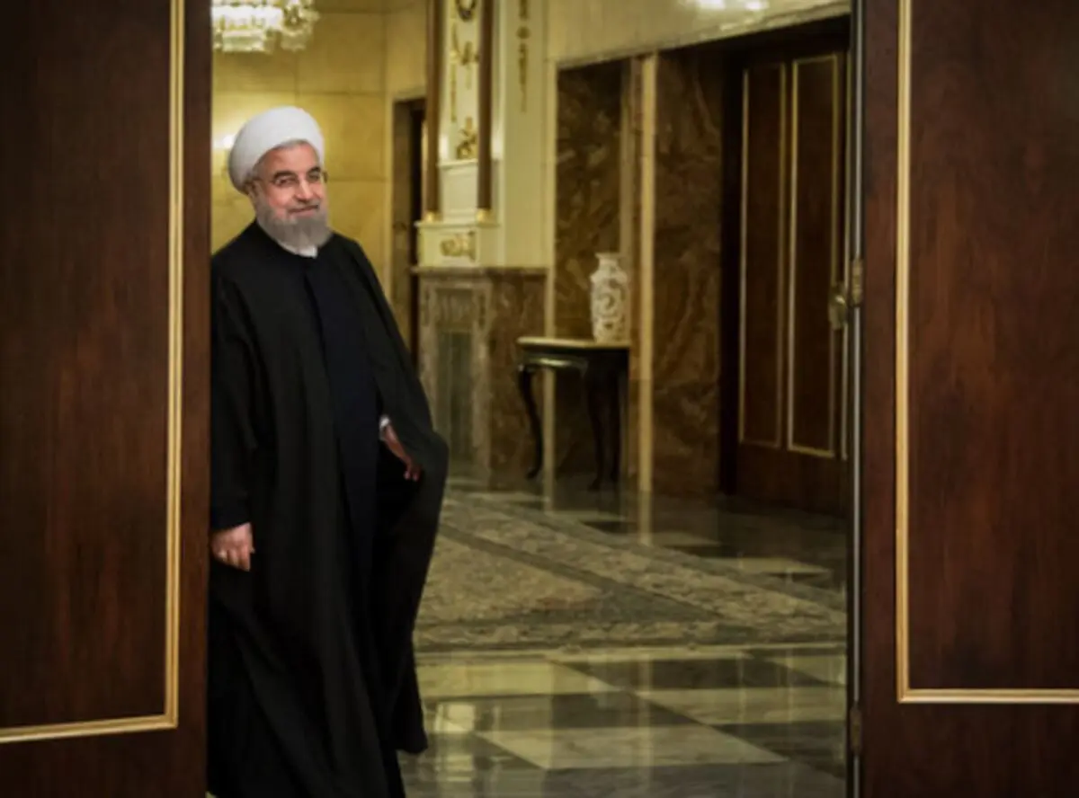سوال از «روحانی» دوباره در مجلس به جریان افتاد