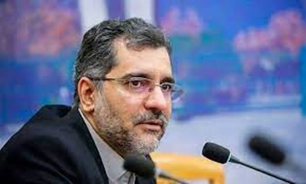 این شرکت‌های خصوصی از پرداخت مالیات معاف می‌شوند
