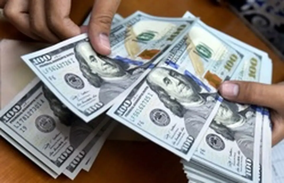 سوپرمیلیاردرهای دنیا امسال چقدر ضرر کردند؟
