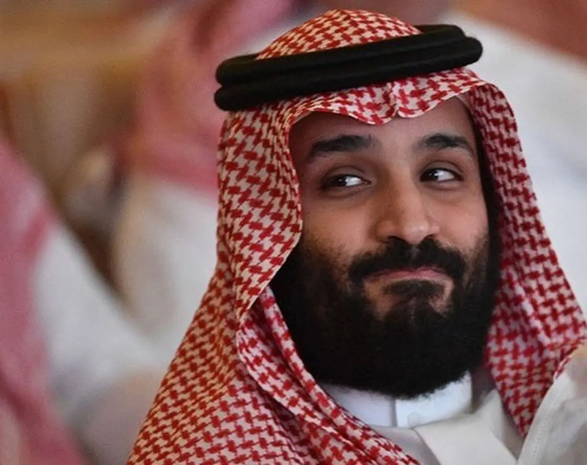 ایران به رژیم بن‌سلمان افتخار دشمنی نمی‌دهد!