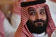 ایران به رژیم بن‌سلمان افتخار دشمنی نمی‌دهد!