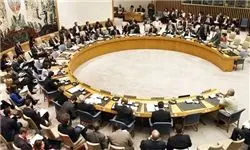 نقشه عربستان و قطر برای کرسی سوریه در سازمان ملل