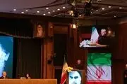 رژیم صهیونیستی راهی جز پذیرش واقعیت مقاومت ندارد
