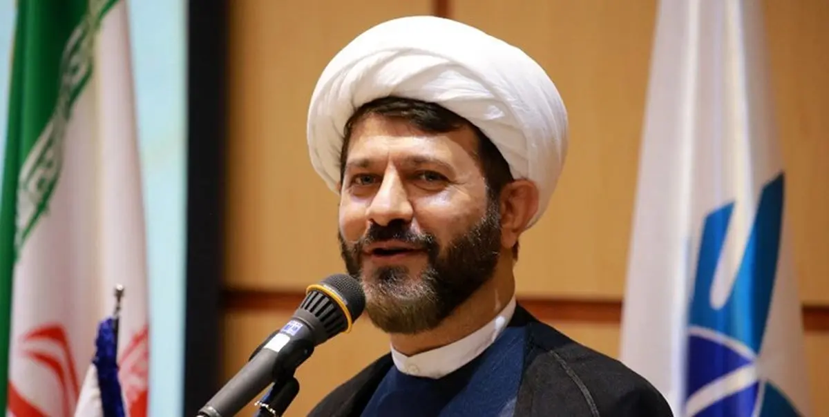 جهاد تبیین، یک واجب فوری و قطعی است