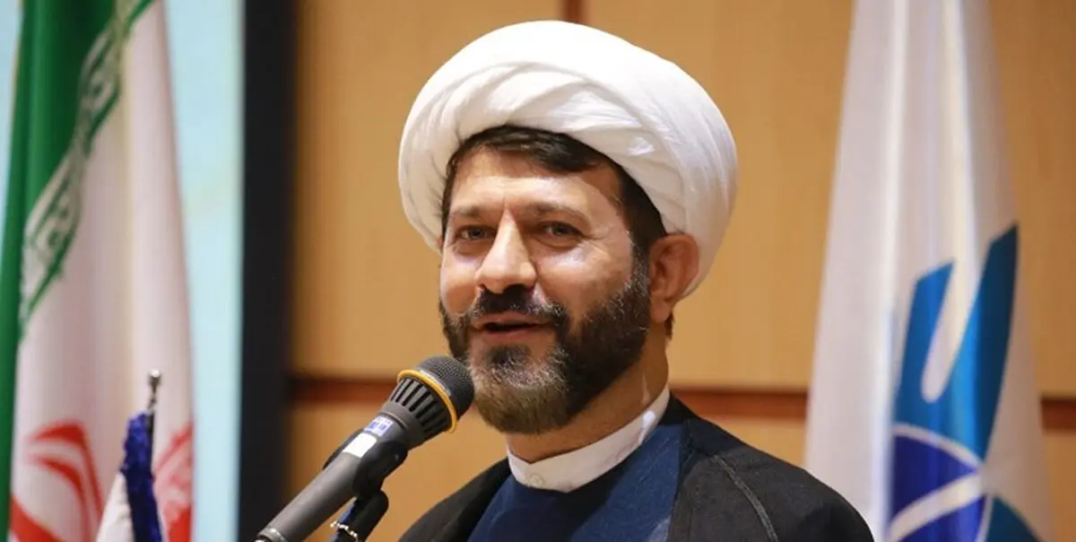 جهاد تبیین، یک واجب فوری و قطعی است