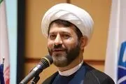 جهاد تبیین، یک واجب فوری و قطعی است