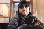 ضارب ترامپ شناسایی شد