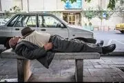 شب کارها بخوانند