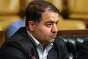انتقاد از بی توجهی به حقوق انسانی مهاجرین و اتباع افغانستانی
