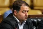 مهمترین اقدامات انجام شده در بودجه مدیریت شهری پنجم