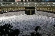 پشت پرده تصمیم نابه‌هنگام سعودی‌ها برای افزایش هزینه‌های حج