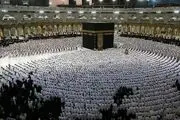 پشت پرده تصمیم نابه‌هنگام سعودی‌ها برای افزایش هزینه‌های حج