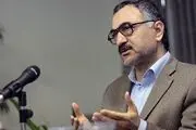 آقای رئیسی با کمترین تلاطم اجتماعی ارز 4200 تومانی را کنار گذاشت 