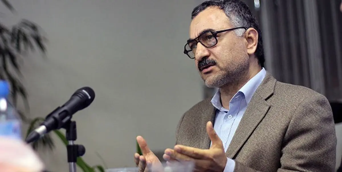 آقای رئیسی با کمترین تلاطم اجتماعی ارز 4200 تومانی را کنار گذاشت