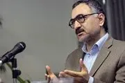  آقای رئیسی با کمترین تلاطم اجتماعی ارز 4200 تومانی را کنار گذاشت 