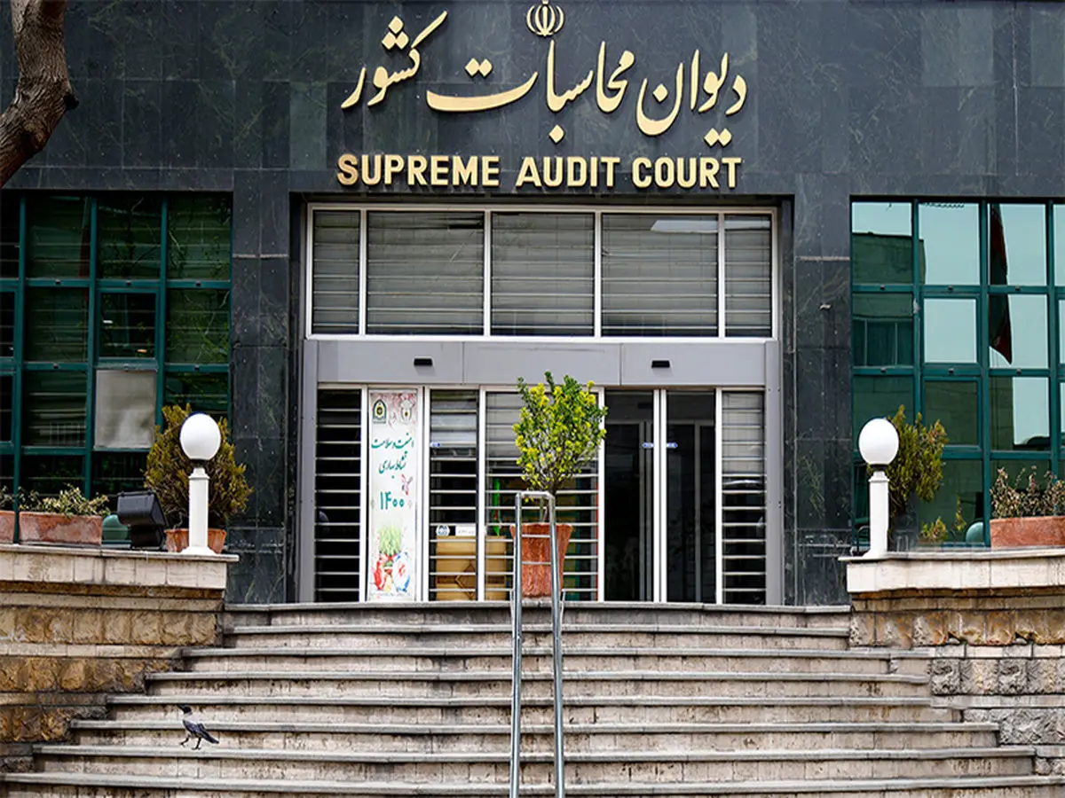 هشدار دولت: این افراد پایشان به دادگاه باز میشود!