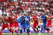 شایعه عجیب درباره دربی؛ نتیجه از حالا مشخص است!