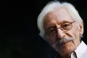 جمشید مشایخی : صحبت هایم تحریف شد