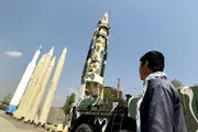  اولین یگان موشکی ایران چگونه راه اندازی شد؟