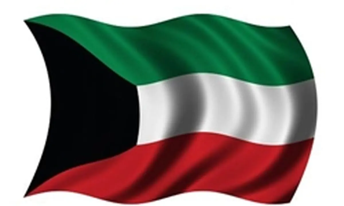 روحانی شیعه از کویت اخراج شد