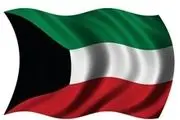 مجازات اهانت به خدا و امیر کویت یکی است!